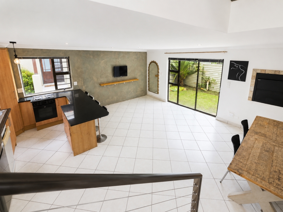 3 Bedroom Property for Sale in Jeffreys Bay Central Eastern Cape